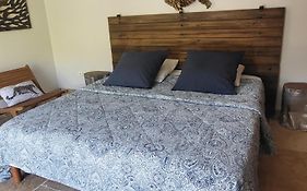 Hammam Et Jacuzzi En Provence